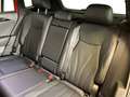 Volkswagen Tiguan R-Line 2,0TSI 195kW 4MOT PANO H&K LEDER Rot - thumbnail 11