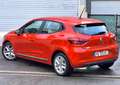 Renault Clio SCe 65 Life - thumbnail 3