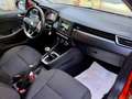Renault Clio SCe 65 Life - thumbnail 5