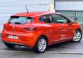 Renault Clio SCe 65 Life - thumbnail 4
