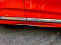 Renault Clio SCe 65 Life - thumbnail 7