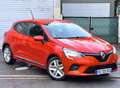 Renault Clio SCe 65 Life - thumbnail 1