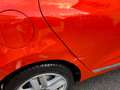 Renault Clio SCe 65 Life - thumbnail 6