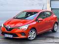 Renault Clio SCe 65 Life - thumbnail 2