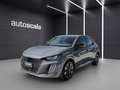 Peugeot 208 PureTech 100 Stop&Start 5 porte Allure Grigio - thumbnail 1