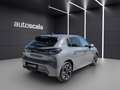 Peugeot 208 PureTech 100 Stop&Start 5 porte Allure Grigio - thumbnail 6