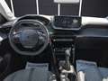 Peugeot 208 PureTech 100 Stop&Start 5 porte Allure Grigio - thumbnail 15