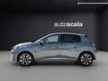 Peugeot 208 PureTech 100 Stop&Start 5 porte Allure Grigio - thumbnail 2