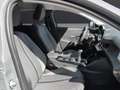 Peugeot 208 PureTech 100 Stop&Start 5 porte Allure Grigio - thumbnail 13