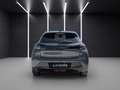 Peugeot 208 PureTech 100 Stop&Start 5 porte Allure Grigio - thumbnail 4