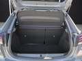 Peugeot 208 PureTech 100 Stop&Start 5 porte Allure Grigio - thumbnail 5