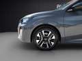 Peugeot 208 PureTech 100 Stop&Start 5 porte Allure Grigio - thumbnail 10