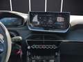 Peugeot 208 PureTech 100 Stop&Start 5 porte Allure Grigio - thumbnail 19