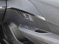 Peugeot 208 PureTech 100 Stop&Start 5 porte Allure Grigio - thumbnail 21