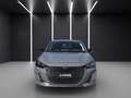 Peugeot 208 PureTech 100 Stop&Start 5 porte Allure Grigio - thumbnail 9