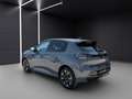 Peugeot 208 PureTech 100 Stop&Start 5 porte Allure Grigio - thumbnail 3