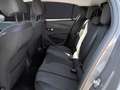 Peugeot 208 PureTech 100 Stop&Start 5 porte Allure Grigio - thumbnail 12