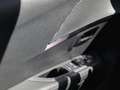 Peugeot 208 PureTech 100 Stop&Start 5 porte Allure Grigio - thumbnail 20