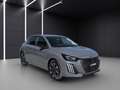 Peugeot 208 PureTech 100 Stop&Start 5 porte Allure Grigio - thumbnail 8