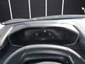 Peugeot 208 PureTech 100 Stop&Start 5 porte Allure Grigio - thumbnail 17