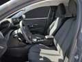 Peugeot 208 PureTech 100 Stop&Start 5 porte Allure Grigio - thumbnail 11