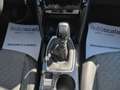 Peugeot 208 PureTech 100 Stop&Start 5 porte Allure Grigio - thumbnail 18