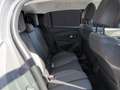 Peugeot 208 PureTech 100 Stop&Start 5 porte Allure Grigio - thumbnail 14