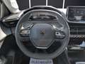 Peugeot 208 PureTech 100 Stop&Start 5 porte Allure Grigio - thumbnail 16