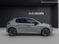 Peugeot 208 PureTech 100 Stop&Start 5 porte Allure Grigio - thumbnail 7