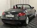 Audi TT Roadster 3.2 quattro Schalter Bi-Xenon Navi Schwarz - thumbnail 10