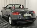 Audi TT Roadster 3.2 quattro Schalter Bi-Xenon Navi Schwarz - thumbnail 7