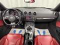 Audi TT Roadster 3.2 quattro Schalter Bi-Xenon Navi Schwarz - thumbnail 14