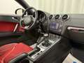 Audi TT Roadster 3.2 quattro Schalter Bi-Xenon Navi Schwarz - thumbnail 20