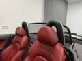 Audi TT Roadster 3.2 quattro Schalter Bi-Xenon Navi Schwarz - thumbnail 19