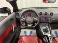 Audi TT Roadster 3.2 quattro Schalter Bi-Xenon Navi Schwarz - thumbnail 15