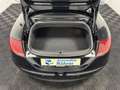 Audi TT Roadster 3.2 quattro Schalter Bi-Xenon Navi Schwarz - thumbnail 17