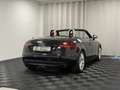 Audi TT Roadster 3.2 quattro Schalter Bi-Xenon Navi Schwarz - thumbnail 29