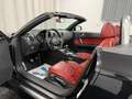 Audi TT Roadster 3.2 quattro Schalter Bi-Xenon Navi Schwarz - thumbnail 11
