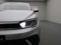 Volkswagen Polo LIFE 1.0 TSI 95 PK DSG-7 / Cruise Control / Camera / Apple Carplay Argent - thumbnail 9