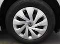 Volkswagen Polo LIFE 1.0 TSI 95 PK DSG-7 / Cruise Control / Camera / Apple Carplay Argent - thumbnail 10