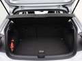 Volkswagen Polo LIFE 1.0 TSI 95 PK DSG-7 / Cruise Control / Camera / Apple Carplay Argent - thumbnail 12
