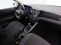 Volkswagen Polo LIFE 1.0 TSI 95 PK DSG-7 / Cruise Control / Camera / Apple Carplay Argent - thumbnail 3