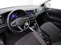Volkswagen Polo LIFE 1.0 TSI 95 PK DSG-7 / Cruise Control / Camera / Apple Carplay Argent - thumbnail 13