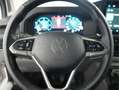 Volkswagen 2.0 TDI 110CV Corta 9 plazas Gris - thumbnail 9