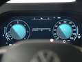 Volkswagen 2.0 TDI 110CV Corta 9 plazas Gris - thumbnail 13