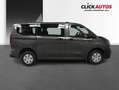 Volkswagen 2.0 TDI 110CV Corta 9 plazas Gris - thumbnail 5