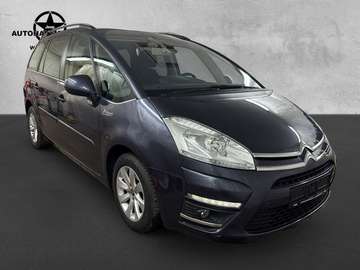 1.6 Tendance NAVI Tempomat