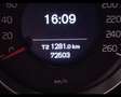 Volvo V40 Cross Country Cross Country 1.6 D2 Momentum Szürke - thumbnail 10