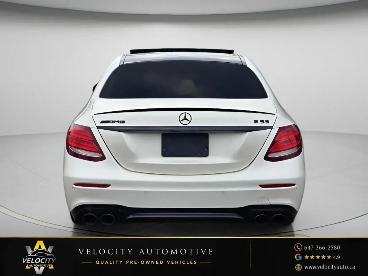 Mercedes-Benz E-Class fotografie Mercedes-Benz E-Class