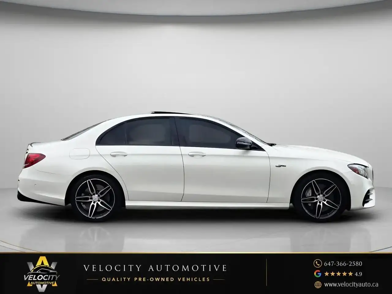 Mercedes-Benz E-Class fotografie Mercedes-Benz E-Class